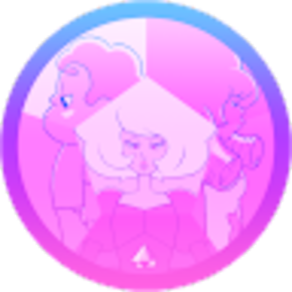kikalove111